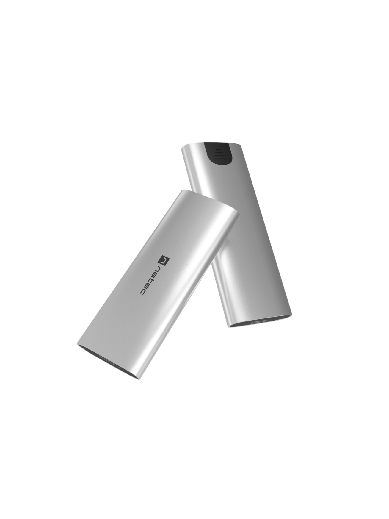 Natec | SSD | Rhino M.2 NVME Lite | 10000 GB | Solid-state drive interface NVMe 3 Natec | SSD | Rhino M.2 NVME Lite | 10000 GB | Solid-state drive interface NVMe 3