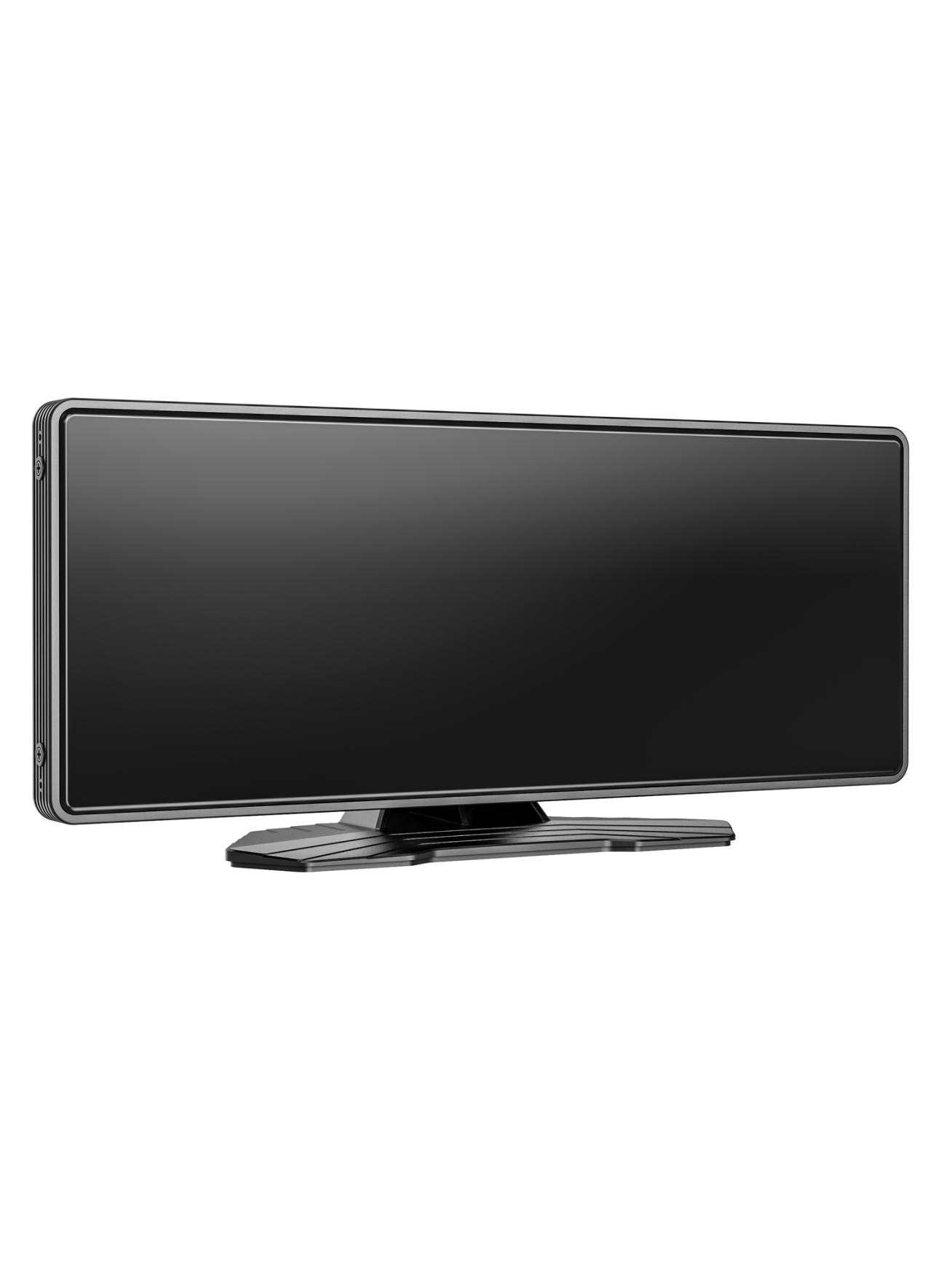 Navitel Smart Car Device | DS1020 | Wi-Fi | Audio recorder | Bluetooth 2 Navitel Smart Car Device | DS1020 | Wi-Fi | Audio recorder | Bluetooth 2