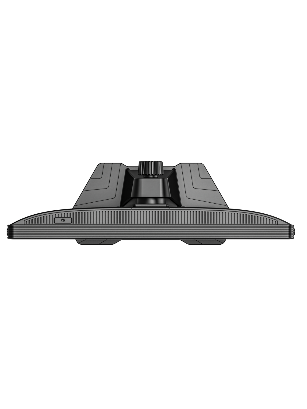 Navitel Smart Car Device | DS1020 | Wi-Fi | Audio recorder | Bluetooth 12