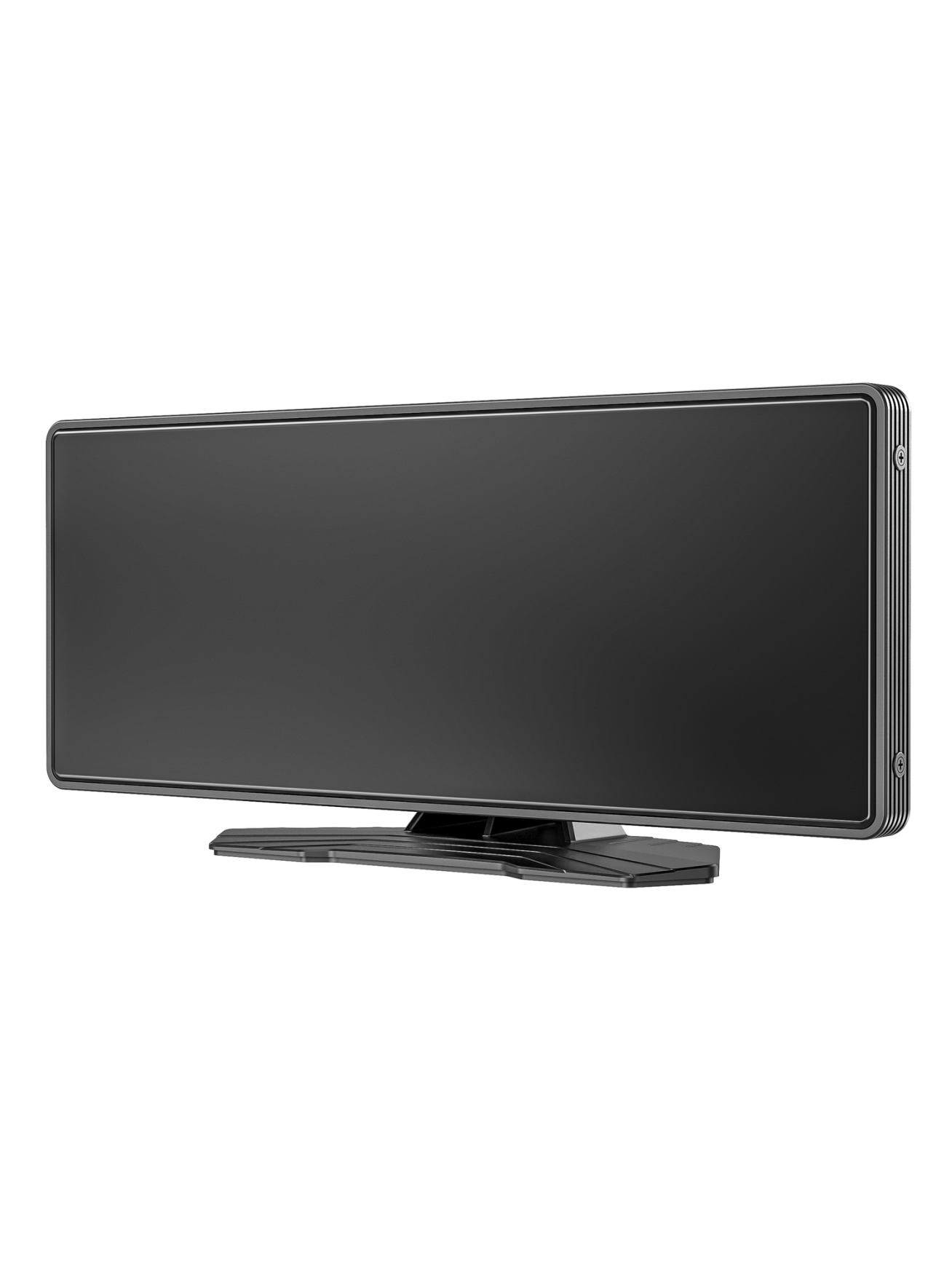 Navitel Smart Car Device | DS1020 | Wi-Fi | Audio recorder | Bluetooth 1