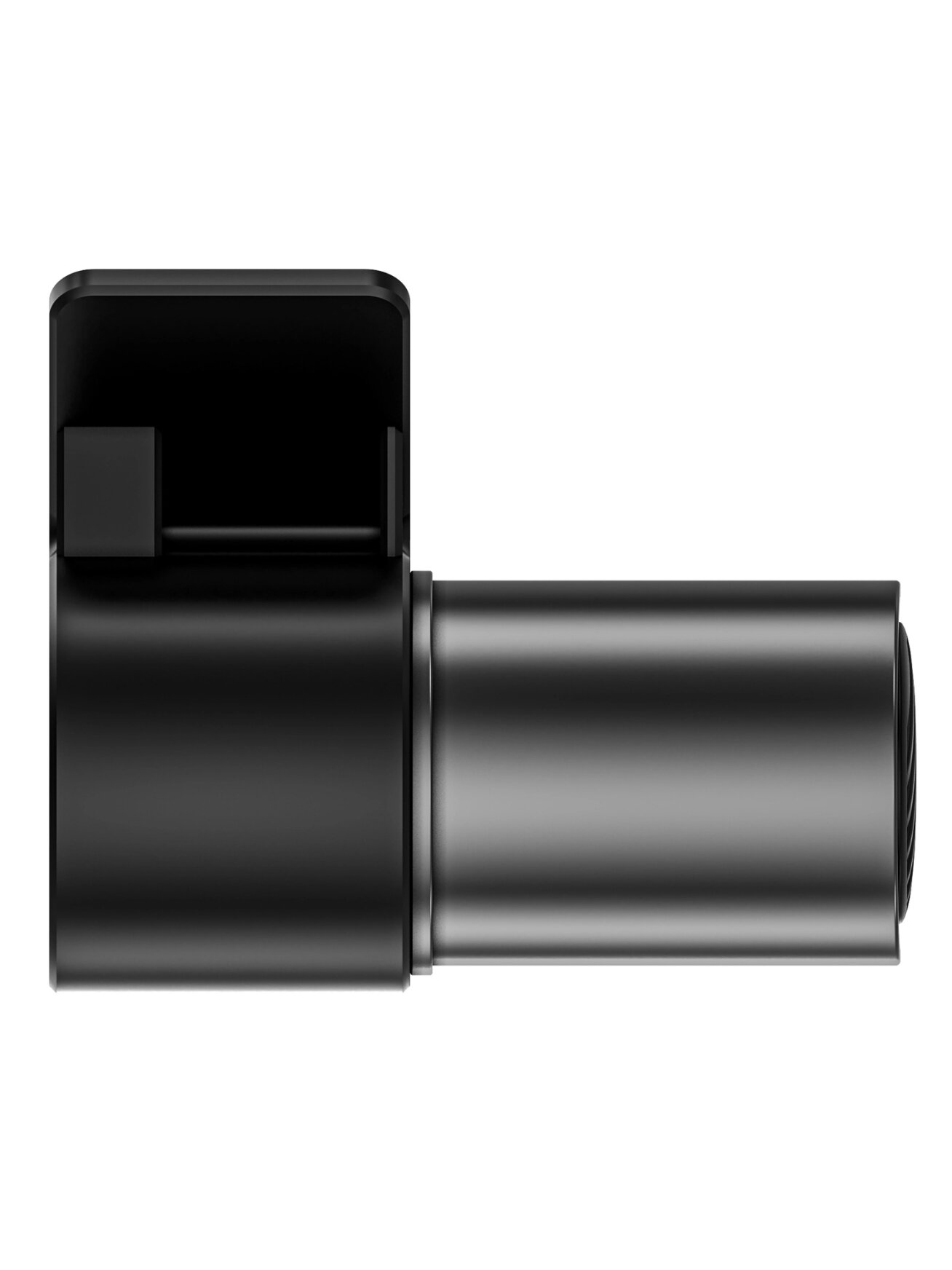 Navitel Video Recorder | RS985 | IPS Display 3" | GPS (satellite) | Maps included 5