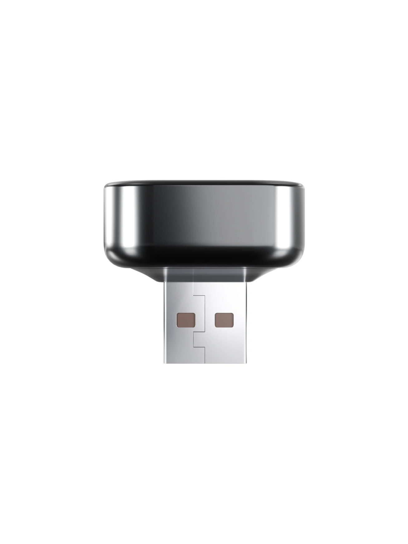Navitel Wireless CarPlay/Android Auto Adapter | CPA5 | USB connectivity | Bluetooth | Wi-Fi 1 Navitel Wireless CarPlay/Android Auto Adapter | CPA5 | USB connectivity | Bluetooth | Wi-Fi 1