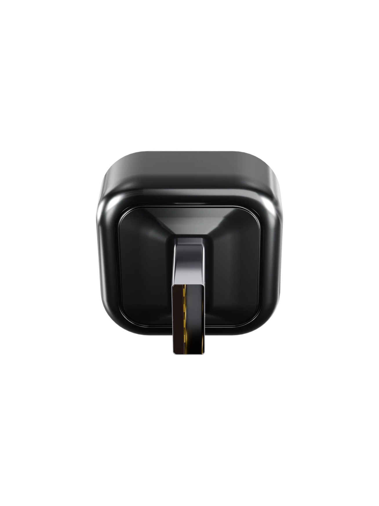 Navitel Wireless CarPlay/Android Auto Adapter | CPA5 | USB connectivity | Bluetooth | Wi-Fi 3 Navitel Wireless CarPlay/Android Auto Adapter | CPA5 | USB connectivity | Bluetooth | Wi-Fi 3