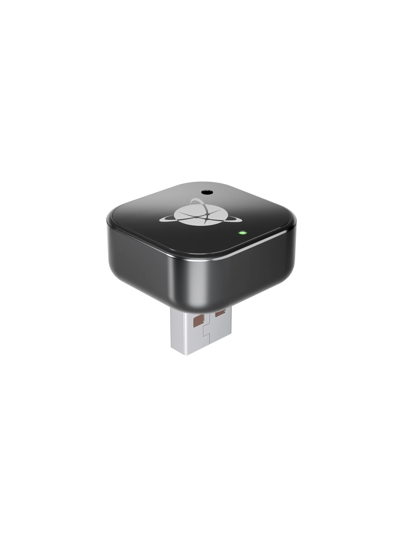 Navitel Wireless CarPlay/Android Auto Adapter | CPA5 | USB connectivity | Bluetooth | Wi-Fi Navitel Wireless CarPlay/Android Auto Adapter | CPA5 | USB connectivity | Bluetooth | Wi-Fi