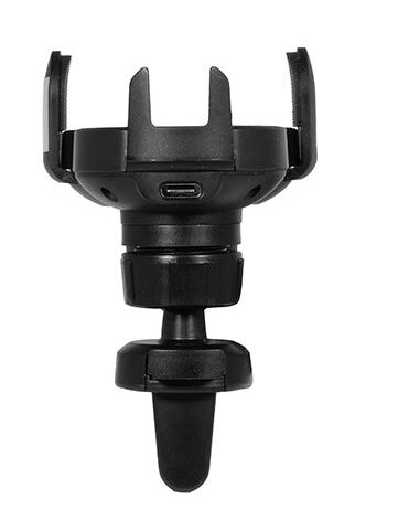 Navitel | Wireless Car Charger Mount | SH1000 PRO 3 Navitel | Wireless Car Charger Mount | SH1000 PRO 3