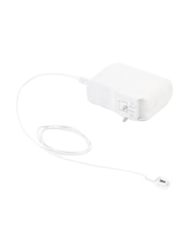 Nanoleaf | Power adapter (PSU) for Nanoleaf Shapes panels 42W