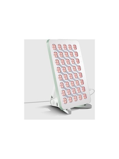 Nanoleaf | Red Light Therapy Panel Nanoleaf | Red Light Therapy Panel