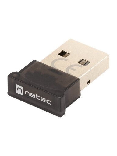 Natec Bluetooth 5.0 Receiver Fly | Natec | Bluetooth 5.0 Receiver | Fly Natec Bluetooth 5.0 Receiver Fly | Natec | Bluetooth 5.0 Receiver | Fly
