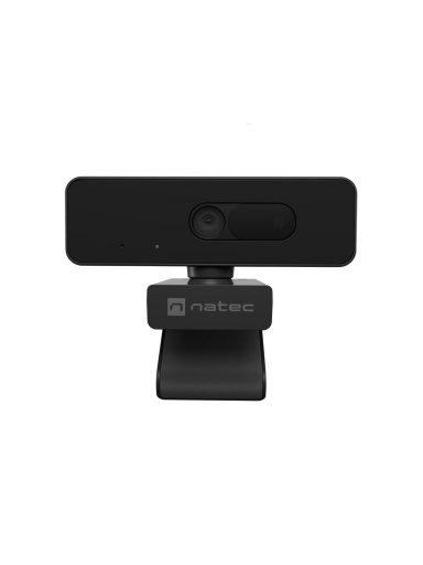 Natec Galago | Webcam Natec Galago | Webcam
