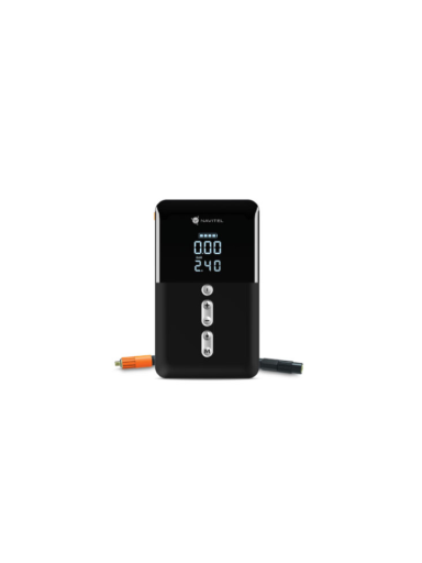 Navitel Air 30 Multi | Air compressor