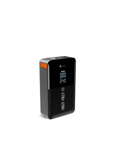 Navitel Air 30 Multi | Air compressor