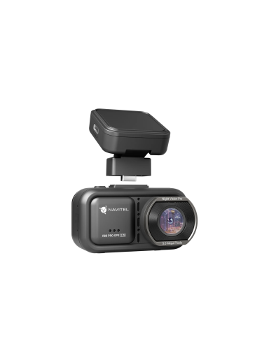 Navitel R88 PRO GPS Dashcam | Wi-Fi
