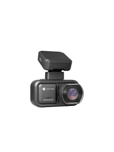 Navitel R88 PRO GPS Dashcam | Wi-Fi