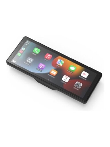 Navitel Smart Car Device | DS810 | Wi-Fi | Bluetooth
