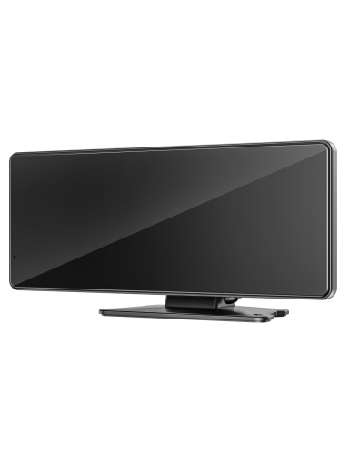 Navitel Smart Car Device | DS810 | Wi-Fi | Bluetooth