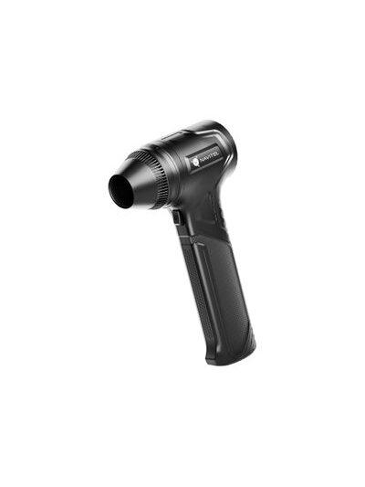 Navitel TF7 | High-efficient turbo fan