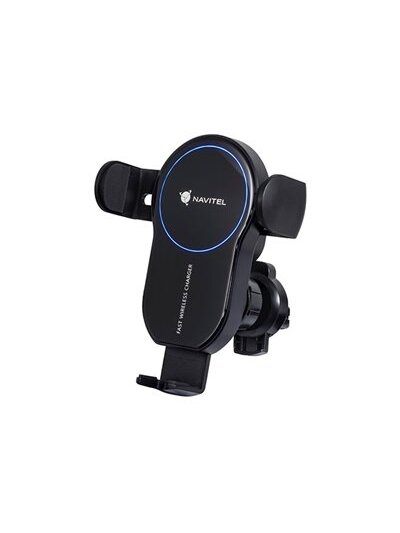 Navitel | Wireless Car Charger Mount | SH1000 PRO Navitel | Wireless Car Charger Mount | SH1000 PRO