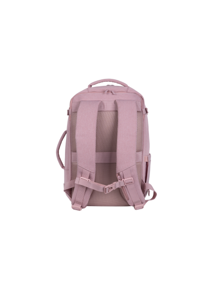 Natec Camel Lite | Fits up to size 15.6 " | Backpack | Pink 4