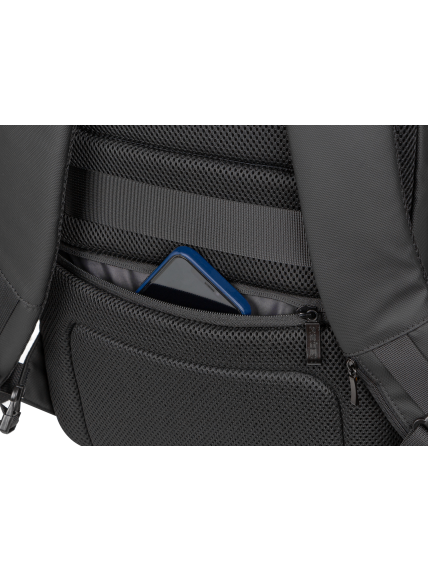 Natec | Camel Pro | Laptop Backpack | Fits up to size 17.3 " | Backpack | Black 10 Natec | Camel Pro | Laptop Backpack | Fits up to size 17.3 " | Backpack | Black 10