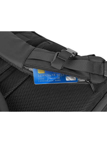 Natec | Camel Pro | Laptop Backpack | Fits up to size 17.3 " | Backpack | Black 11 Natec | Camel Pro | Laptop Backpack | Fits up to size 17.3 " | Backpack | Black 11