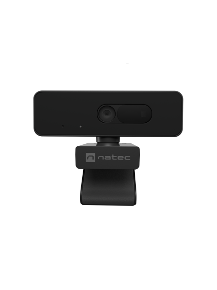 Natec Galago | Webcam 1 Natec Galago | Webcam 1