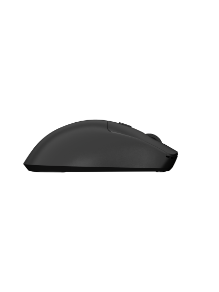 Natec Hawk 2 | Wireless | 2.4 GHz | Black 3 Natec Hawk 2 | Wireless | 2.4 GHz | Black 3