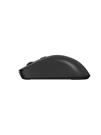 Natec Hawk 2 | Wireless | 2.4 GHz | Black 4 Natec Hawk 2 | Wireless | 2.4 GHz | Black 4
