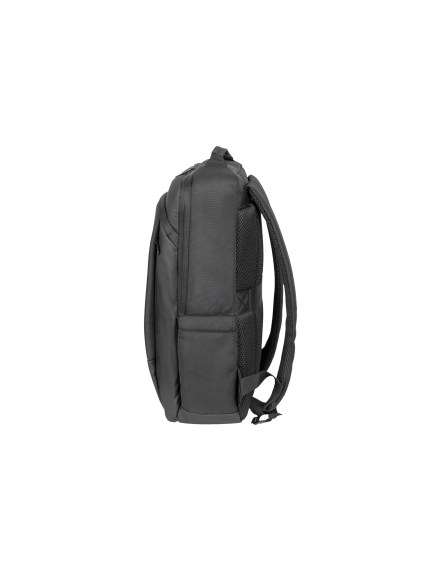 Natec | Kudu Plus | Fits up to size 15.6 " | Backpack | Black | Waterproof 5