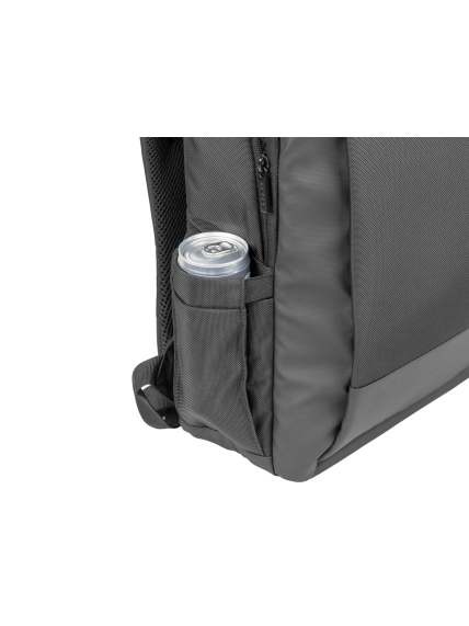 Natec | Kudu Plus | Fits up to size 15.6 " | Backpack | Black | Waterproof 6