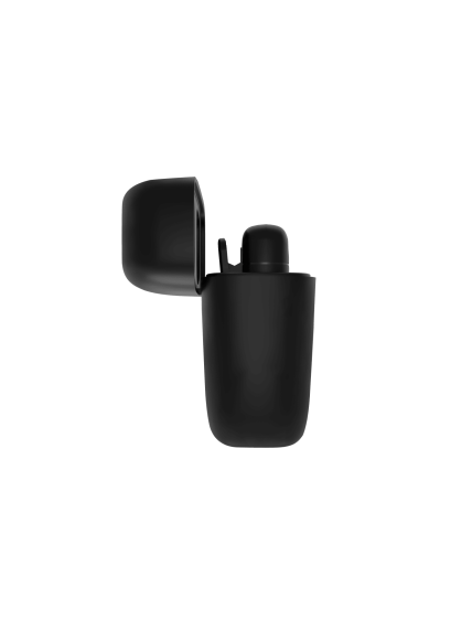 Natec | Microphone | NMI-2253 | Noise reduction 3