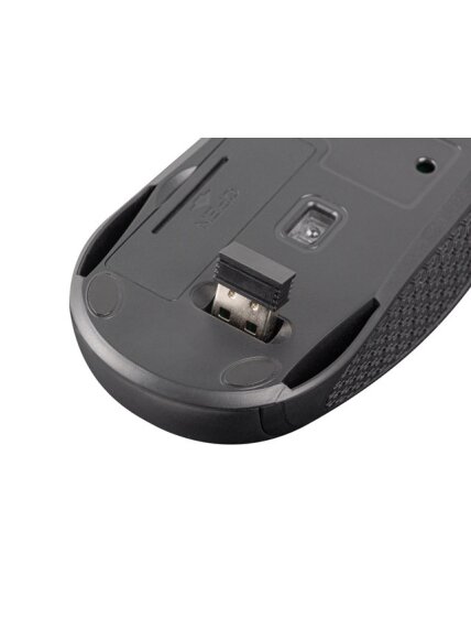 Natec Mouse, Jay 2, Wireless, 1600 DPI, Optical, Black | Natec | Mouse | Optical | Wireless | Black 1 Natec Mouse, Jay 2, Wireless, 1600 DPI, Optical, Black | Natec | Mouse | Optical | Wireless | Black 1