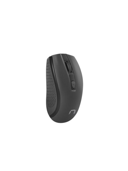 Natec Mouse, Jay 2, Wireless, 1600 DPI, Optical, Black | Natec | Mouse | Optical | Wireless | Black 3 Natec Mouse, Jay 2, Wireless, 1600 DPI, Optical, Black | Natec | Mouse | Optical | Wireless | Black 3