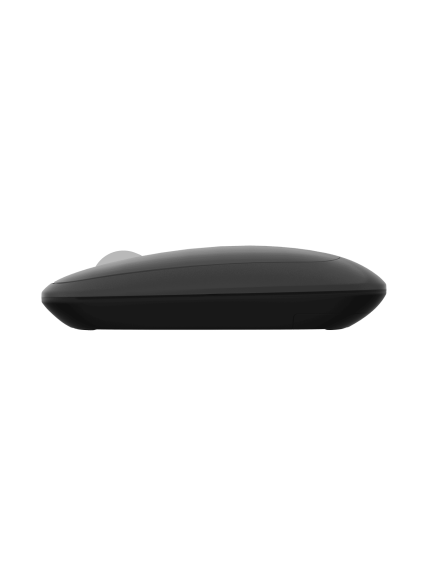 Natec | Mouse | Lark | Wireless | 2.4 GHz, Bluetooth | Anthracite 3