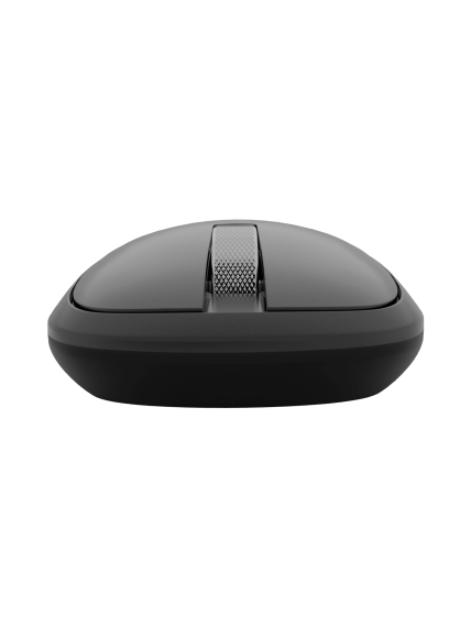 Natec | Mouse | Lark | Wireless | 2.4 GHz, Bluetooth | Anthracite 4 Natec | Mouse | Lark | Wireless | 2.4 GHz, Bluetooth | Anthracite 4