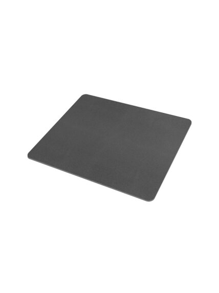 Natec | Mouse Pad | Fabric, Rubber | Printable | Black 3 Natec | Mouse Pad | Fabric, Rubber | Printable | Black 3