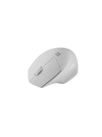 Natec | Mouse | Siskin 2 | Wireless | USB Type-A | White 3 Natec | Mouse | Siskin 2 | Wireless | USB Type-A | White 3
