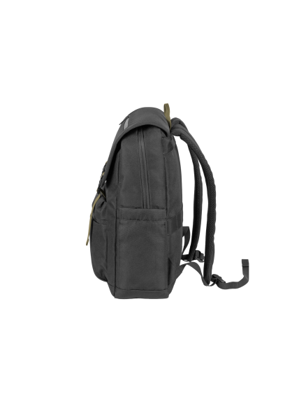 Natec | Niala | Fits up to size 15.6 " | Backpack | Green | Waterproof 2 Natec | Niala | Fits up to size 15.6 " | Backpack | Green | Waterproof 2