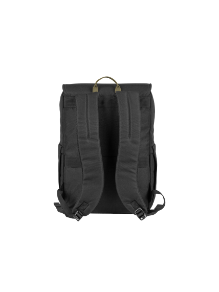 Natec | Niala | Fits up to size 15.6 " | Backpack | Green | Waterproof 4 Natec | Niala | Fits up to size 15.6 " | Backpack | Green | Waterproof 4