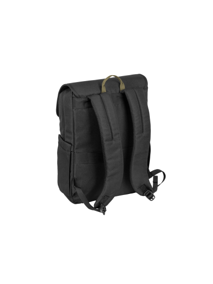 Natec | Niala | Fits up to size 15.6 " | Backpack | Green | Waterproof 7 Natec | Niala | Fits up to size 15.6 " | Backpack | Green | Waterproof 7