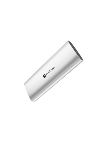 Natec | SSD | Rhino M.2 NVME Lite | 10000 GB | Solid-state drive interface NVMe 5 Natec | SSD | Rhino M.2 NVME Lite | 10000 GB | Solid-state drive interface NVMe 5