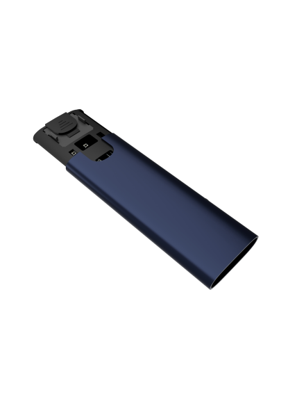 Natec | SSD | Rhino M.2 NVMe Lite | 10000 GB | Solid-state drive interface NVMe 2 Natec | SSD | Rhino M.2 NVMe Lite | 10000 GB | Solid-state drive interface NVMe 2