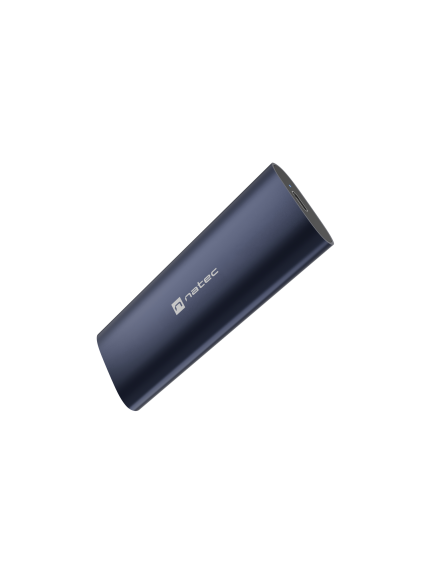 Natec | SSD | Rhino M.2 NVMe Lite | 10000 GB | Solid-state drive interface NVMe 5 Natec | SSD | Rhino M.2 NVMe Lite | 10000 GB | Solid-state drive interface NVMe 5