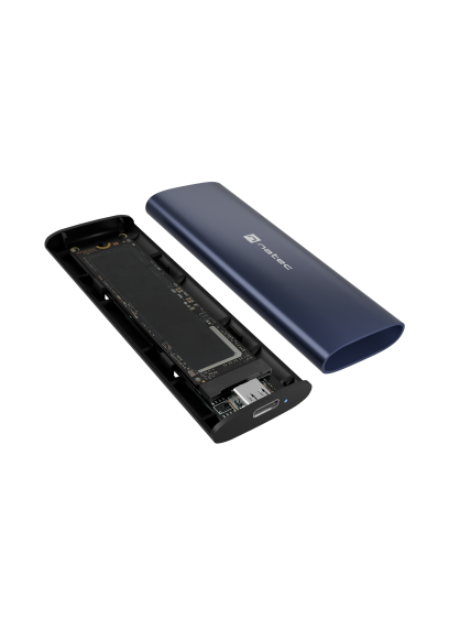 Natec | SSD | Rhino M.2 NVMe Lite | 10000 GB | Solid-state drive interface NVMe 6 Natec | SSD | Rhino M.2 NVMe Lite | 10000 GB | Solid-state drive interface NVMe 6