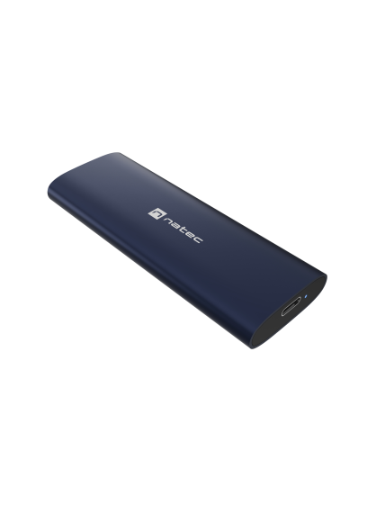 Natec | SSD | Rhino M.2 NVMe Lite | 10000 GB | Solid-state drive interface NVMe Natec | SSD | Rhino M.2 NVMe Lite | 10000 GB | Solid-state drive interface NVMe