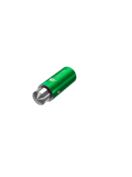 Navitel | Car Adapter | UC323 | 5 V | Car Adapter 1 Navitel | Car Adapter | UC323 | 5 V | Car Adapter 1