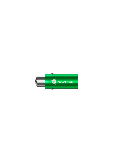 Navitel | Car Adapter | UC323 | 5 V | Car Adapter 3 Navitel | Car Adapter | UC323 | 5 V | Car Adapter 3