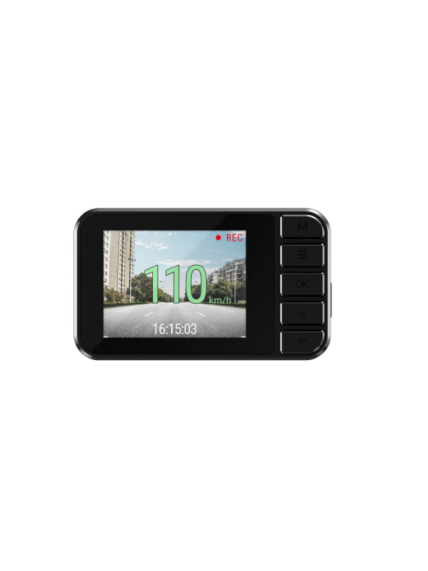 Navitel | Car Video Recorder | R385 GPS | 2", 320 x 240 | GPS (satellite) | Maps included 1 Navitel | Car Video Recorder | R385 GPS | 2", 320 x 240 | GPS (satellite) | Maps included 1