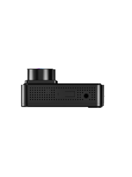 Navitel | Car Video Recorder | R385 GPS | 2", 320 x 240 | GPS (satellite) | Maps included 5