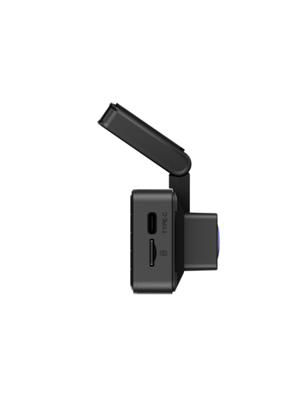 Navitel | Compact dashcam with 2K video quality | R460 2K 5 Navitel | Compact dashcam with 2K video quality | R460 2K 5