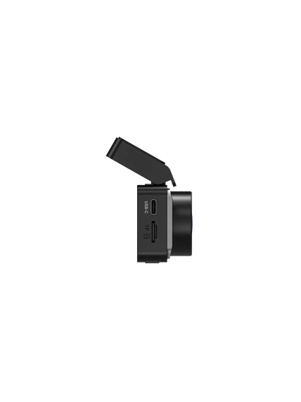 Navitel Dashcam | R87 | GPS (satellite) | 412 x 960 | Maps included Navitel Dashcam | R87 | GPS (satellite) | 412 x 960 | Maps included